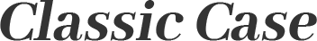Application industry