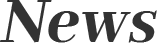 News information